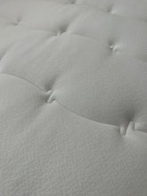 Durabeds Daytona Mattress